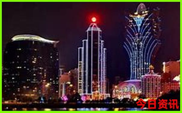 这附近有什么好玩的旅游景点