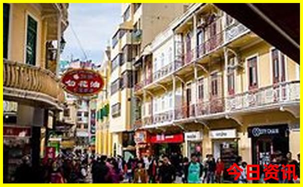 1月适合去哪里旅游